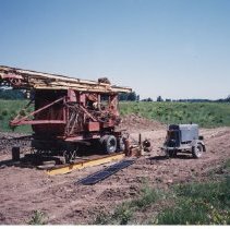 Omc 2022.002.046 Ddddddd